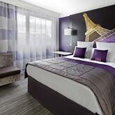 Mercure Paris Centre Tour Eiffel Hotel Picture 8