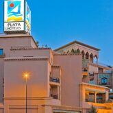 Playacanela Hotel Picture 14