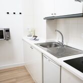 La Quinta Park Suites Hotel Picture 16