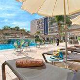 Monteplaya Hotel - Adults Only Picture 4