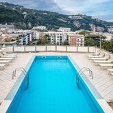 Cesare Augusto Grand Hotel Picture 0