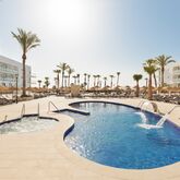 Best Oasis Tropical Hotel Picture 7