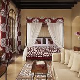 Dawar El Omda - Adults Only Picture 15