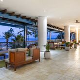 Hilton Barbados Picture 4