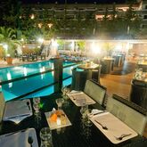 Balaia Mar Hotel Picture 14