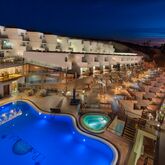 Panoramica Heights Aparthotel Picture 7