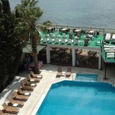 Cemre Hotel Picture 4