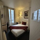 Opera Deauville Hotel Picture 11