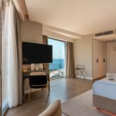 Suhan 360 Hotel Picture 7