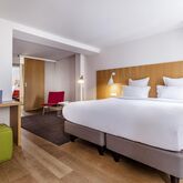 9Hotel Republique Picture 18