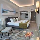 St George Lycabettus Boutique Hotel Picture 8