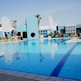 St Georges Park & La Vallette Resort Picture 2
