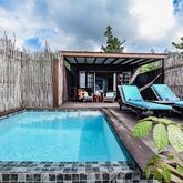 Cocos Hotel - Adults Only Picture 6
