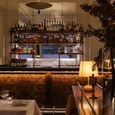 Carlton's Hotel Picture 5