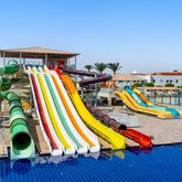 Dana Beach Resort Picture 2