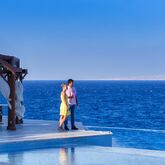 Oberoi Sahl Hasheesh Hotel Picture 12