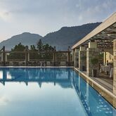 Island Blue Resort Hotel Picture 5