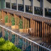 Nashira Resort and Spa Hotel Picture 18
