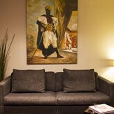 Opera Frochot Hotel Picture 10