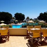 Kalithea Sun and Sky Hotel Picture 5