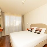 Montemar Hotel Picture 9