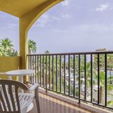 Best Alcazar Aparthotel Picture 15