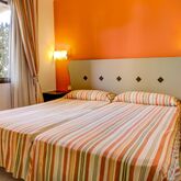 SBH Taro Beach Hotel Picture 11