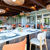 Sol Barbacan ApartHotel Picture 18
