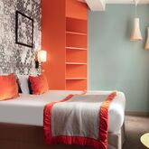 Des Nations St Germain Picture 12