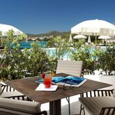 Gabbiano Azzurro Hotel Picture 5