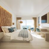 Iberostar Selection Fuerteventura Palace Picture 13