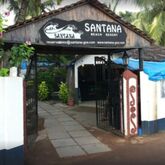 Santana Beach Resort Picture 7