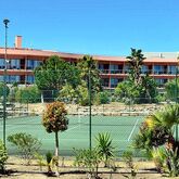 Pestana Vila Sol Spa and Golf Resort Picture 13