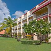 Radisson Grenada Beach Resort Picture 14