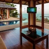 Ayara Hilltops Boutique Resort and Spa Picture 10
