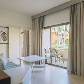 Iberostar Bavaro Hotel Picture 12