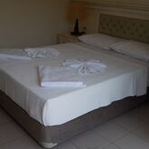Sahin Palace Apartments Picture 19
