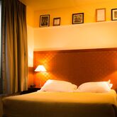 Quartier Latin Hotel Picture 15
