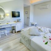 Pine Hill Hotel & Suites Picture 18