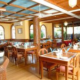 Casa De Goa Hotel Picture 0