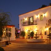 Vila Vita Parc Resort and Spa Picture 10