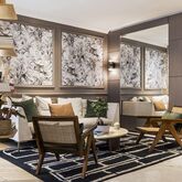Holidays at Trinite Haussmann Hotel in Opera & St Lazare (Arr 9), Paris