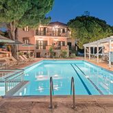 Ledra Hotel Picture 0