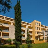 Sol Garden Istra Hotel Picture 3