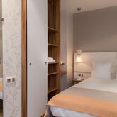 Magenta Paris Hotel Picture 15