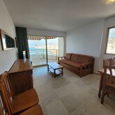 Don Miguel I Apartments Picture 13