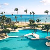 Iberostar Bavaro Hotel Picture 0
