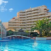 Benal Beach Apartments Picture 5