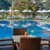 Yannis Hotel Picture 3