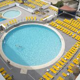 Villa Dorada Hotel Picture 5